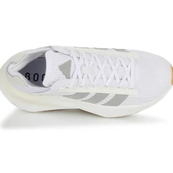 Adidas Sportswear - AVRYN_X