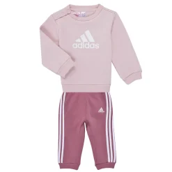 Adidas Sportswear - Badge of Sport Jogger Set