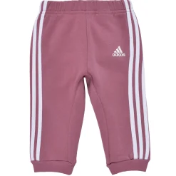Adidas Sportswear - Badge of Sport Jogger Set