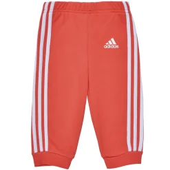 Adidas Sportswear - Badge of Sport French Terry Jogger