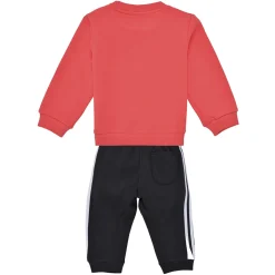 Adidas Sportswear - Badge of Sport Jogger Set