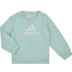 Adidas Sportswear - Badge of Sport Jogger Set