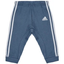 Adidas Sportswear - Badge of Sport Jogger Set