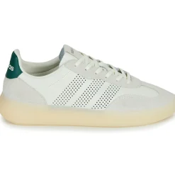 Adidas Sportswear - BARREDA DECODE V2