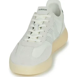 Adidas Sportswear - BARREDA DECODE V2