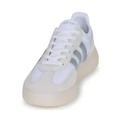 Adidas Sportswear - BARREDA DECODE