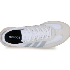 Adidas Sportswear - BARREDA DECODE
