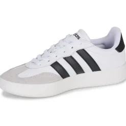 Adidas Sportswear - BARREDA