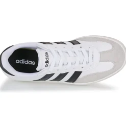 Adidas Sportswear - BARREDA