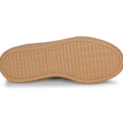 Adidas Sportswear - BARREDA