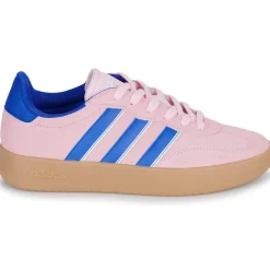 Adidas Sportswear - BARREDA