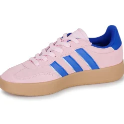 Adidas Sportswear - BARREDA