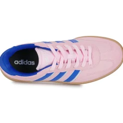 Adidas Sportswear - BARREDA