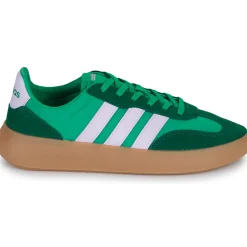 Adidas Sportswear - BARREDA DECODE