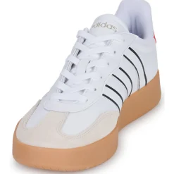 Adidas Sportswear - BARREDA