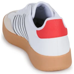 Adidas Sportswear - BARREDA