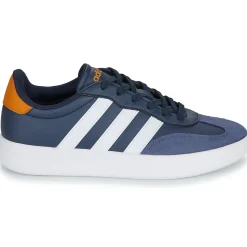 Adidas Sportswear - BARREDA