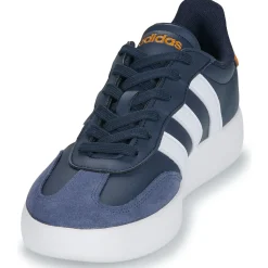 Adidas Sportswear - BARREDA