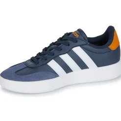Adidas Sportswear - BARREDA