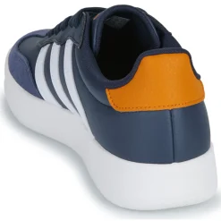 Adidas Sportswear - BARREDA
