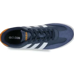 Adidas Sportswear - BARREDA