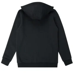 Adidas Sportswear - BAZEL