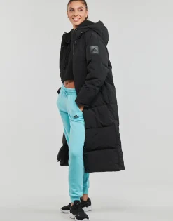 Adidas Sportswear - BIG BAFFLE C