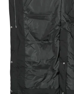 Adidas Sportswear - BIG BAFFLE C