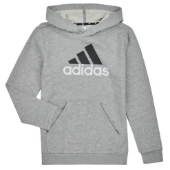 Adidas Sportswear - BL 2 HOODIE