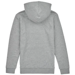 Adidas Sportswear - BL 2 HOODIE