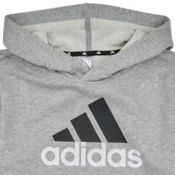 Adidas Sportswear - BL 2 HOODIE