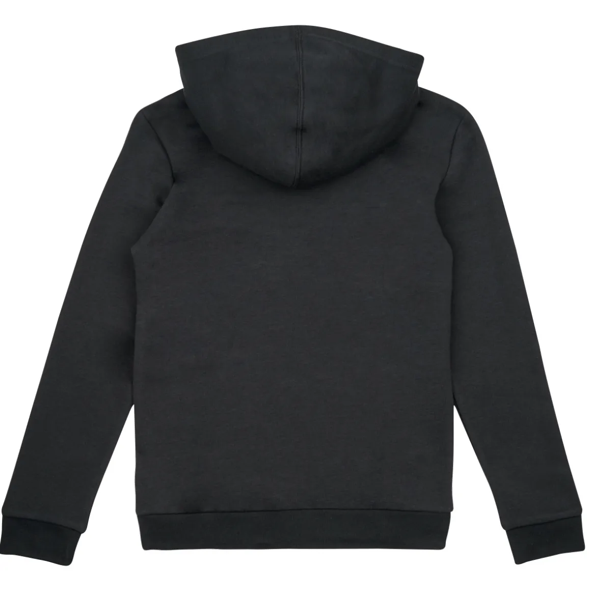 Adidas Sportswear - BL 2 HOODIE