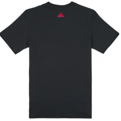 Adidas Sportswear - BL 2 TEE