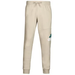 Adidas Sportswear - BL FL TC PT