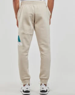 Adidas Sportswear - BL FL TC PT