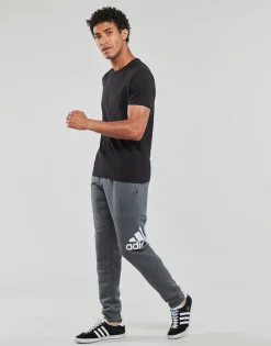 Adidas Sportswear - BL FL TC PT