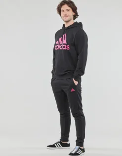 Adidas Sportswear - BL FT HD TS