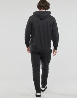 Adidas Sportswear - BL FT HD TS