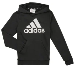 Adidas Sportswear - BL HOODIE