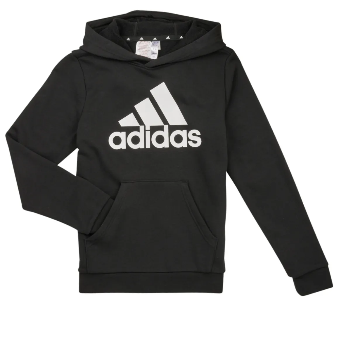 Adidas Sportswear - BL HOODIE