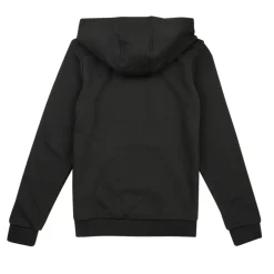 Adidas Sportswear - BL HOODIE