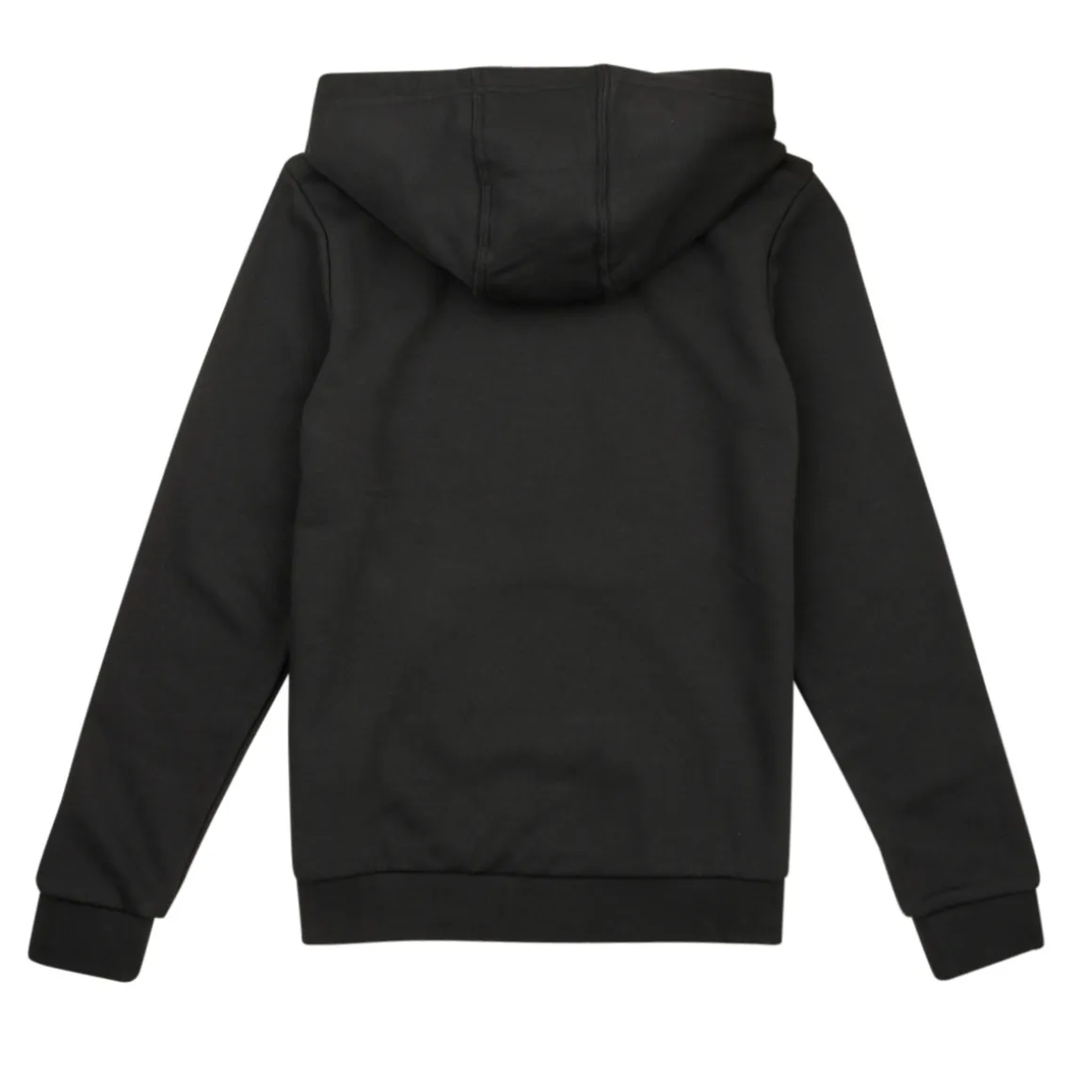 Adidas Sportswear - BL HOODIE