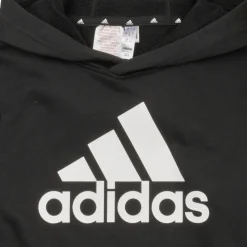 Adidas Sportswear - BL HOODIE