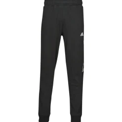 Adidas Sportswear - BL PT