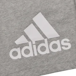 Adidas Sportswear - BL SHORT