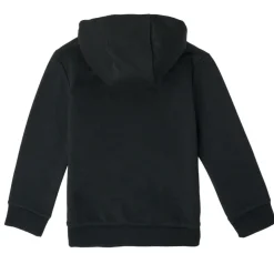 Adidas Sportswear - BLOZZER