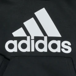 Adidas Sportswear - BLOZZER