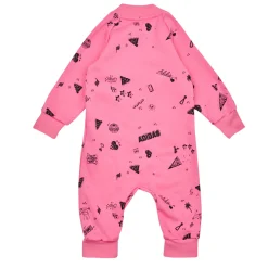 Adidas Sportswear - BLUV Q3 ONESI