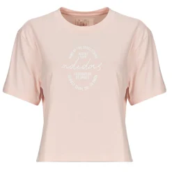 Adidas Sportswear - Brand Love Signature Graphic T-Shirt