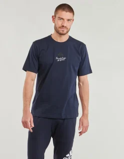 Adidas Sportswear - Brand Love Signature Graphic T-Shirt